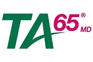 Logo TA65